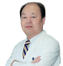 方恩喜