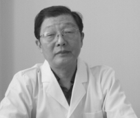 石祚民  教授 主任医师  【上海专家顾问】