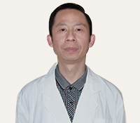 刘小文 副主任